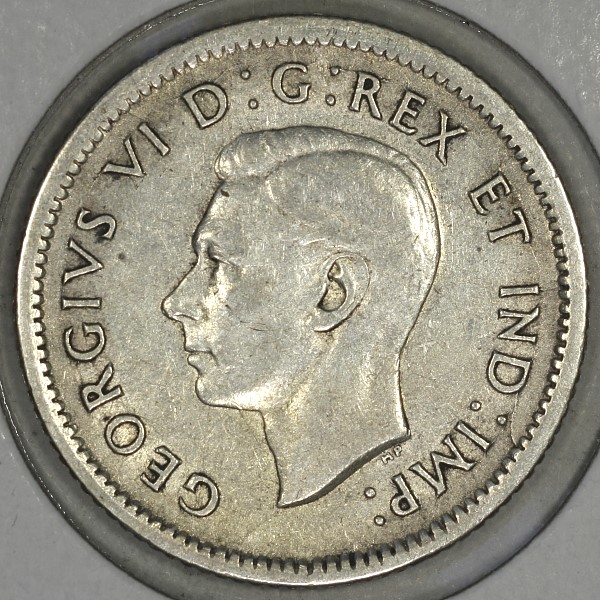 How-Far-Back-Can-We-Go?-Eighth-Edition!-We-Need---1366-C.-E.-A.-H.-767-Help-US-John-Conduit!