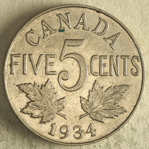 How-Far-Back-Can-We-Go?-Eighth-Edition!-We-Need---1366-C.-E.-A.-H.-767-Help-US-John-Conduit!