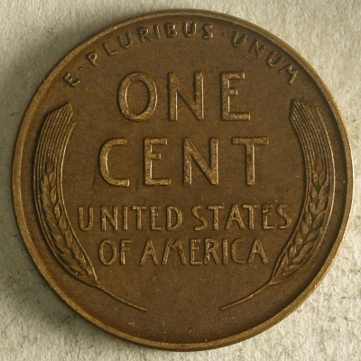 How-Far-Back-Can-We-Go?-Eighth-Edition!-We-Need---1366-C.-E.-A.-H.-767-Help-US-John-Conduit!