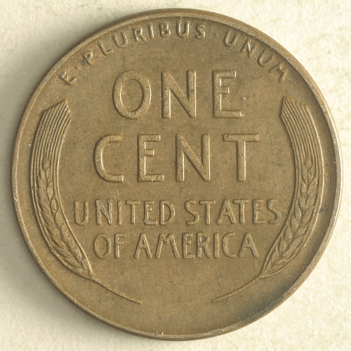 How-Far-Back-Can-We-Go?-Eighth-Edition!-We-Need---1366-C.-E.-A.-H.-767-Help-US-John-Conduit!