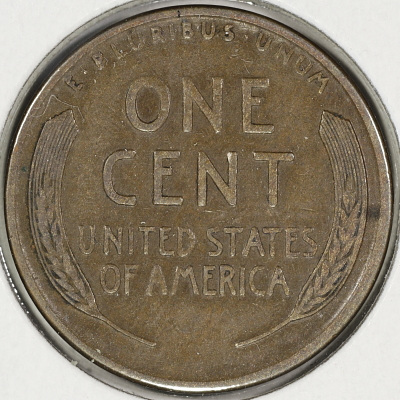 How-Far-Back-Can-We-Go?-Eighth-Edition!-We-Need---1366-C.-E.-A.-H.-767-Help-US-John-Conduit!