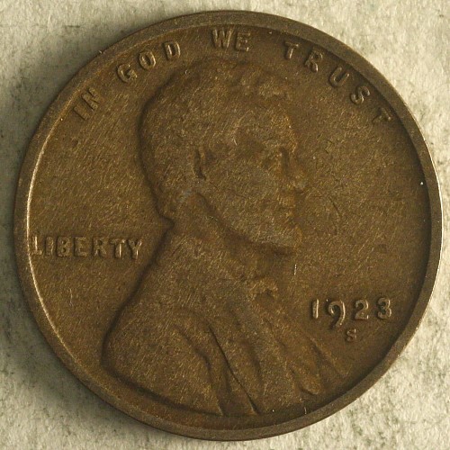 How-Far-Back-Can-We-Go?-Eighth-Edition!-We-Need---1366-C.-E.-A.-H.-767-Help-US-John-Conduit!