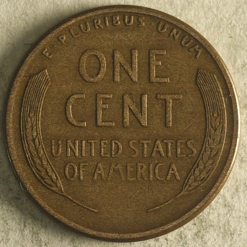 How-Far-Back-Can-We-Go?-Eighth-Edition!-We-Need---1366-C.-E.-A.-H.-767-Help-US-John-Conduit!