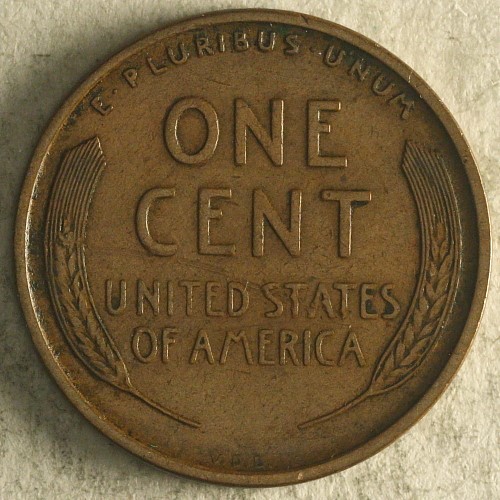 How-Far-Back-Can-We-Go?-Eighth-Edition!-We-Need---1366-C.-E.-A.-H.-767-Help-US-John-Conduit!
