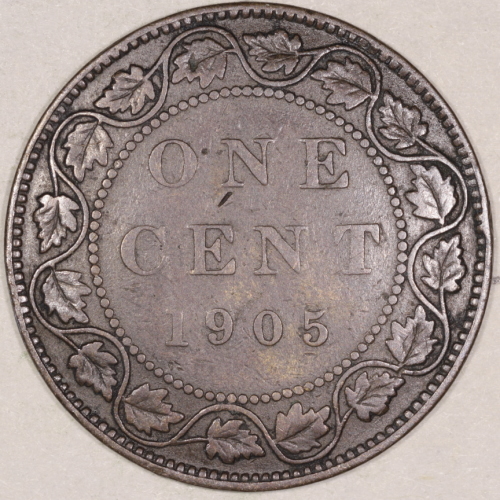 How-Far-Back-Can-We-Go?-Eighth-Edition!-We-Need---1366-C.-E.-A.-H.-767-Help-US-John-Conduit!