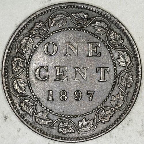 How-Far-Back-Can-We-Go?-Eighth-Edition!-We-Need---1366-C.-E.-A.-H.-767-Help-US-John-Conduit!