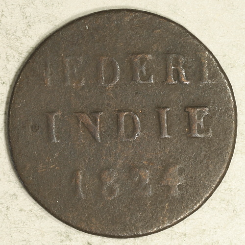 100-Coins-From-100-Different-Countries-In-100-Different-Years-19th-Century-Edition