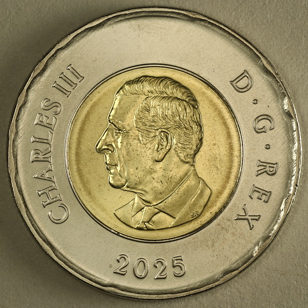 Just-Got-Some-New-Coins,