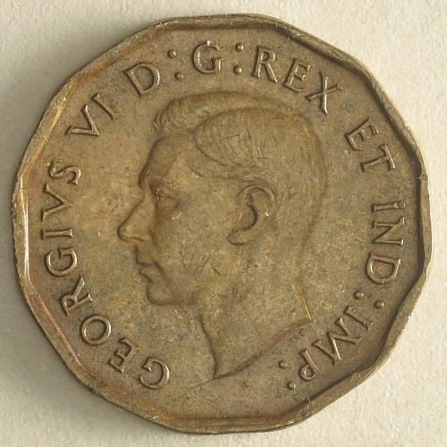 1942-Tombac-To-Grade-Please-#2