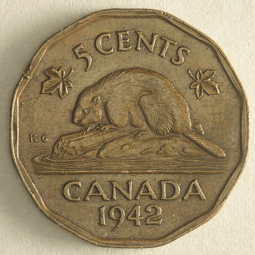 1942-Tombac-To-Grade-Please-#2
