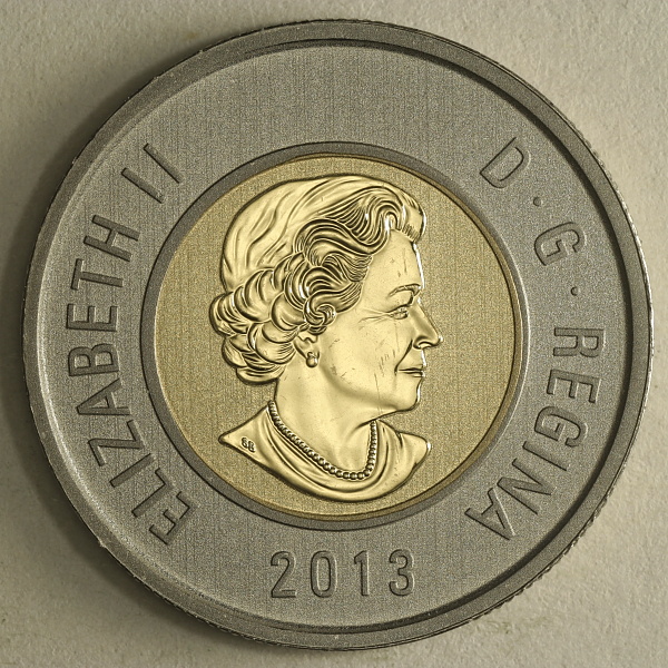 2013-SP-Toonie-My-Latest-Addition