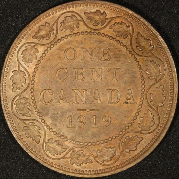 1919-Cent-Can-It-Make-MS