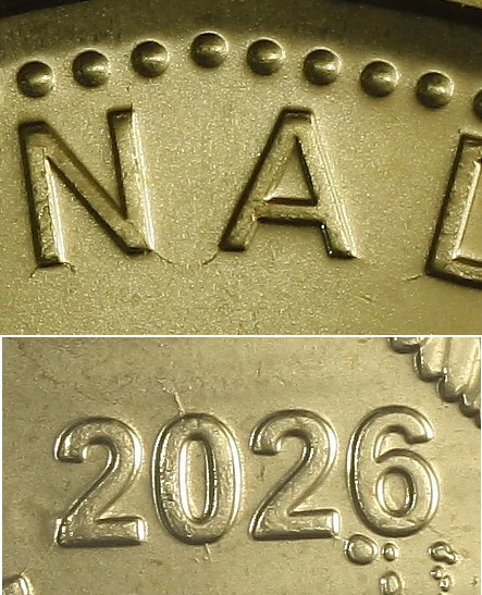 2026-New-Loon-With-Die-Cracks