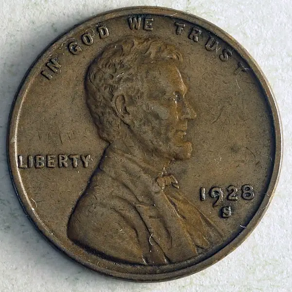 1928-S-Lincoln-Wheat-Cent-Large-Or-Small-MM