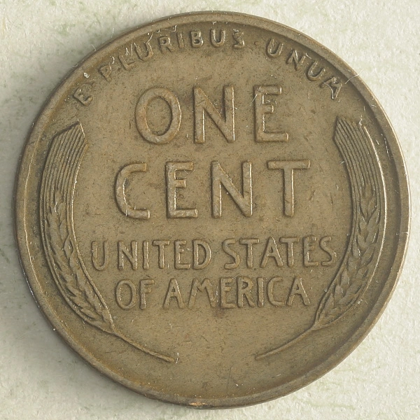 1928-S-Lincoln-Wheat-Cent-Large-Or-Small-MM