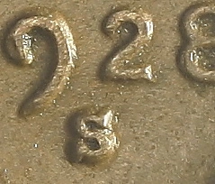 1928-S-Lincoln-Wheat-Cent-Large-Or-Small-MM
