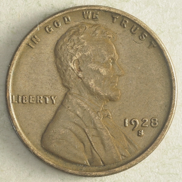 1928-S-Lincoln-Wheat-Cent-Large-Or-Small-MM