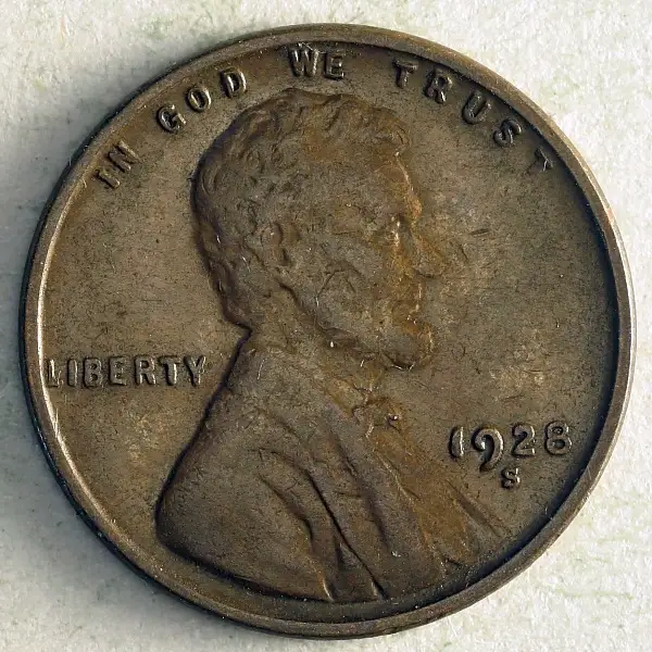 1928-S-Lincoln-Wheat-Cent-Large-Or-Small-MM