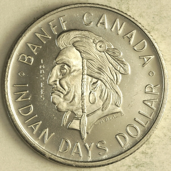 Post-Your-Souvenir/Trade-Dollars