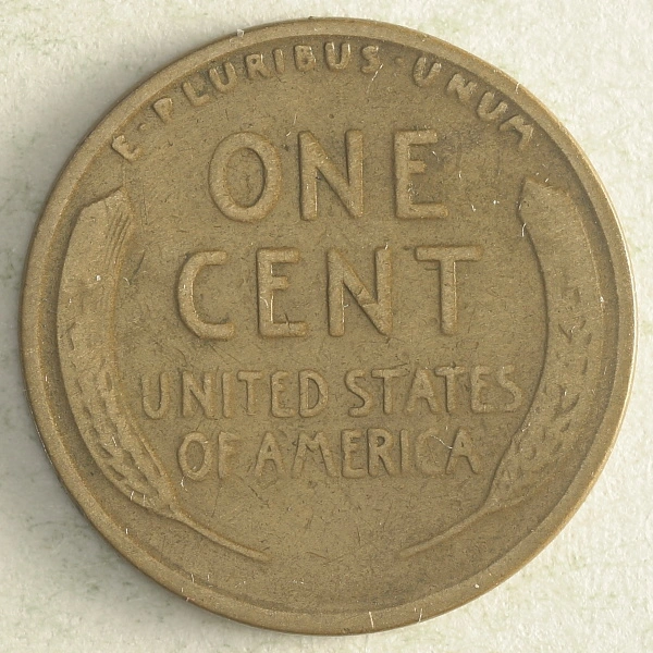 1925-S-Wheat-Cent-For-Grading