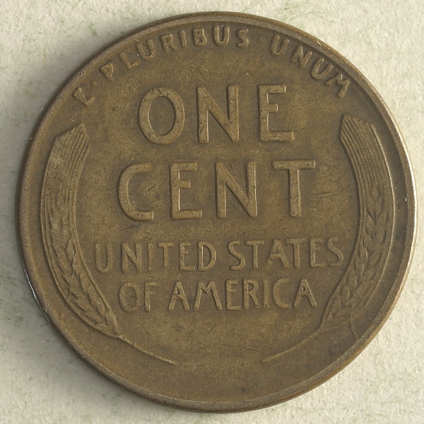 1926-S-Wheat-Cent-For-Grading-Please