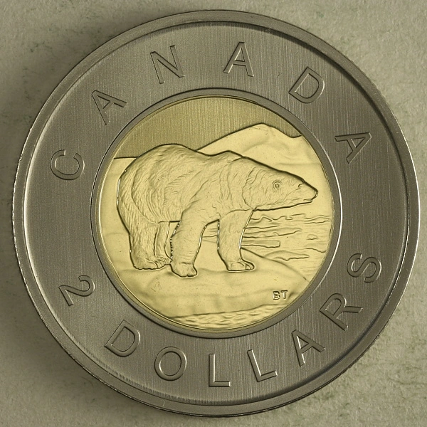 How-Far-Back-Can-We-Go?-Ninth-Edition!