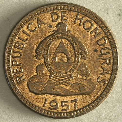 Around-The-World-With-Coins---A-Coin-Geography-Game