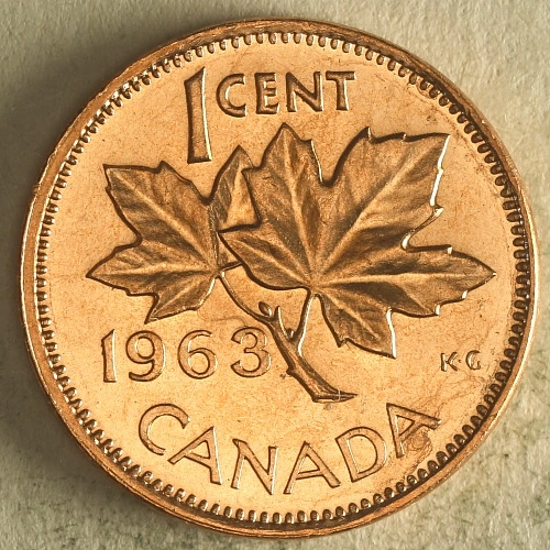 How-Far-Back-Can-We-Go?-Ninth-Edition!