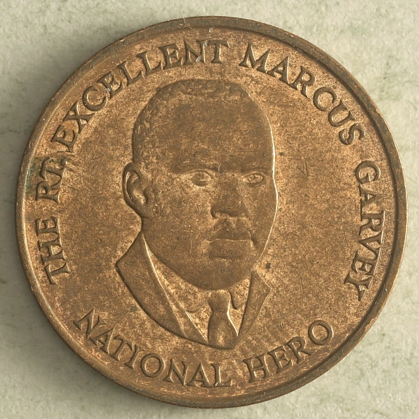 Around-The-World-With-Coins---A-Coin-Geography-Game