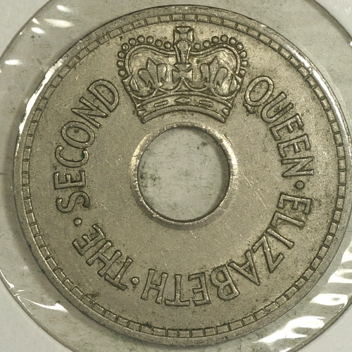 Around-The-World-With-Coins---A-Coin-Geography-Game