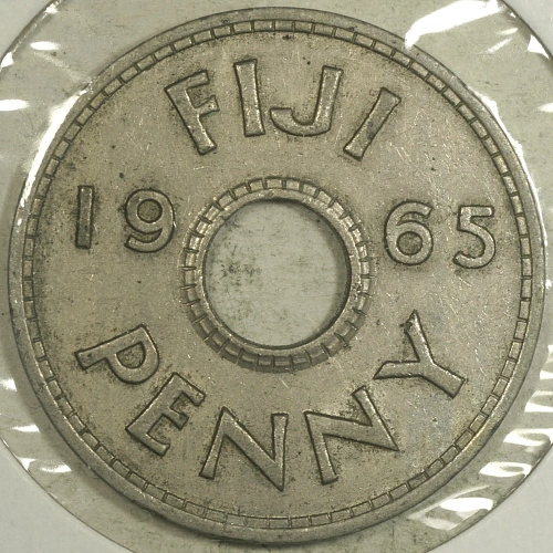 Around-The-World-With-Coins---A-Coin-Geography-Game