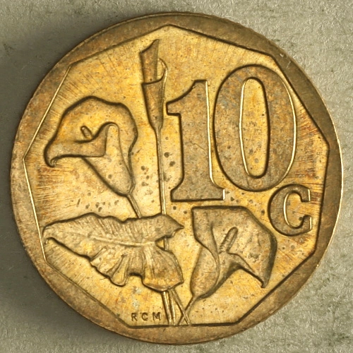 Around-The-World-With-Coins---A-Coin-Geography-Game