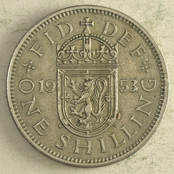 Around-The-World-With-Coins---A-Coin-Geography-Game