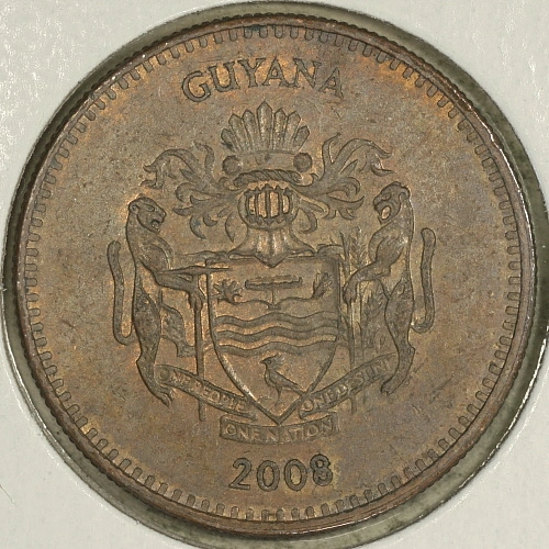 Around-The-World-With-Coins---A-Coin-Geography-Game