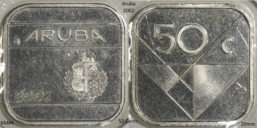 Around-The-World-With-Coins---A-Coin-Geography-Game
