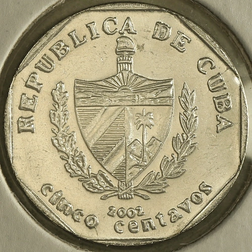 Around-The-World-With-Coins---A-Coin-Geography-Game
