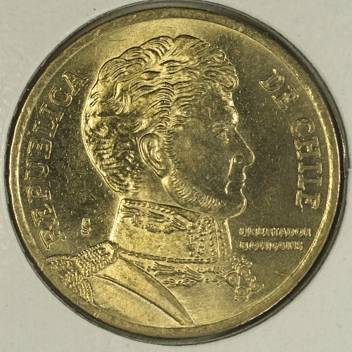 Around-The-World-With-Coins---A-Coin-Geography-Game