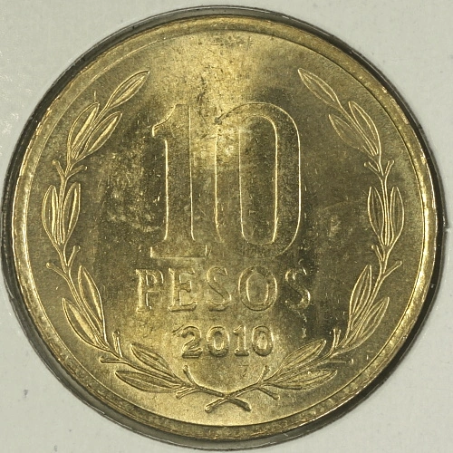 Around-The-World-With-Coins---A-Coin-Geography-Game