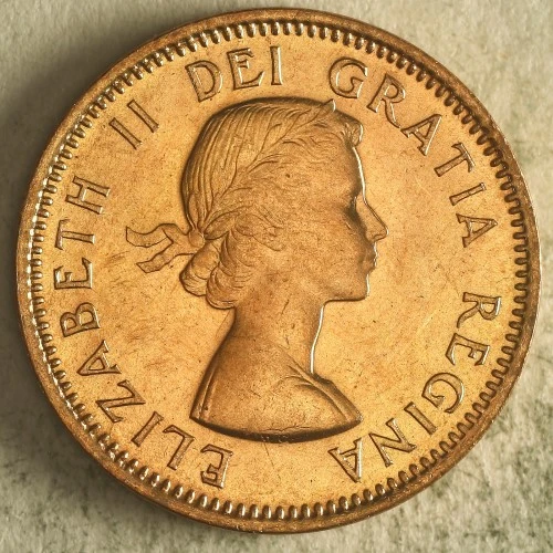 How-Far-Back-Can-We-Go?-Ninth-Edition!