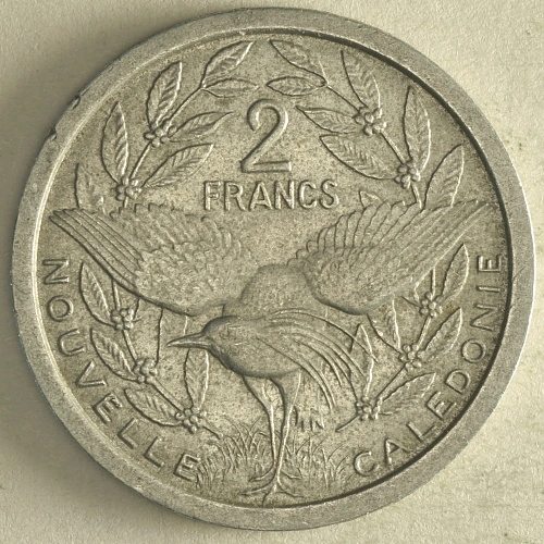 Around-The-World-With-Coins---A-Coin-Geography-Game