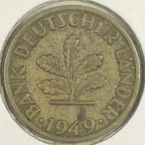 How-Far-Back-Can-We-Go?-Ninth-Edition!