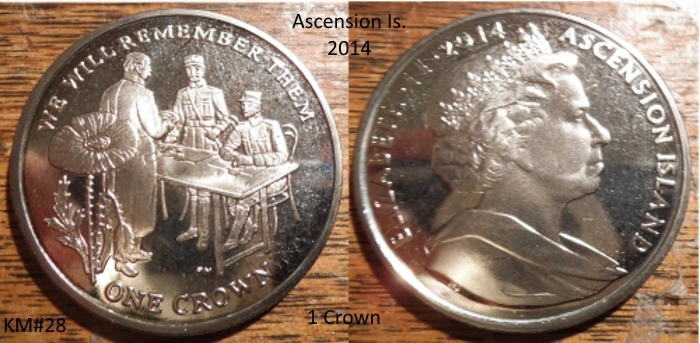 Around-The-World-With-Coins---A-Coin-Geography-Game
