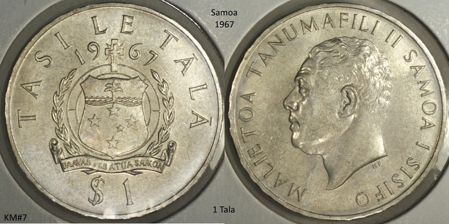 Around-The-World-With-Coins---A-Coin-Geography-Game