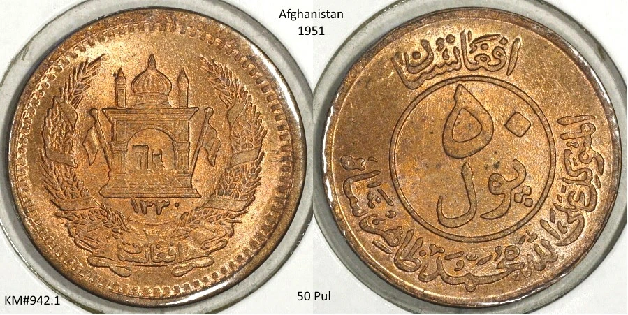 Around-The-World-With-Coins---A-Coin-Geography-Game