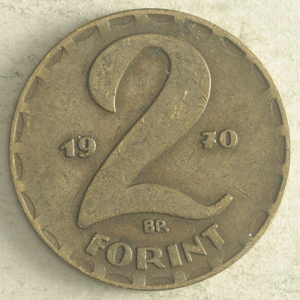 Around-The-World-With-Coins---A-Coin-Geography-Game