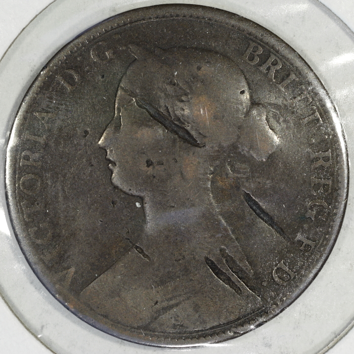 Around-The-World-With-Coins---A-Coin-Geography-Game