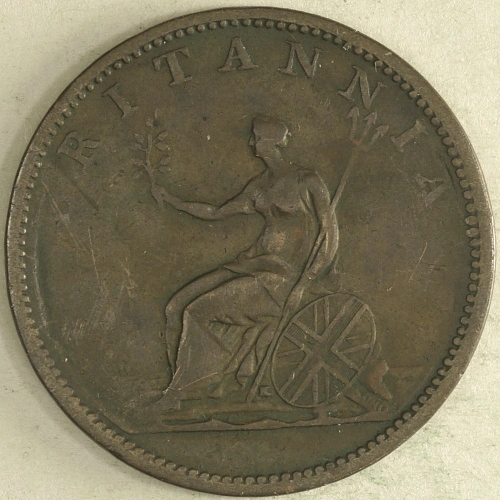 Around-The-World-With-Coins---A-Coin-Geography-Game