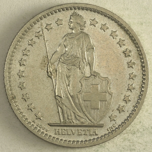 Around-The-World-With-Coins---A-Coin-Geography-Game
