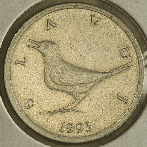 Around-The-World-With-Coins---A-Coin-Geography-Game