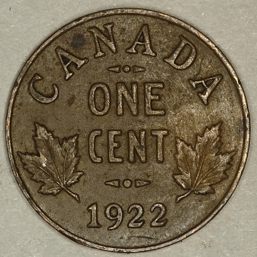 How-Far-Back-Can-We-Go?-Ninth-Edition!